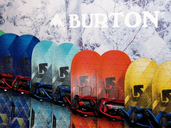 ■●初すべり【新宿発着Bタイム】朝発日帰り 丸沼高原スキー場【滞在約6時間】1